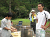 camp22 (270)_samu.gif